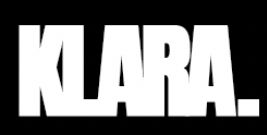 KLARA